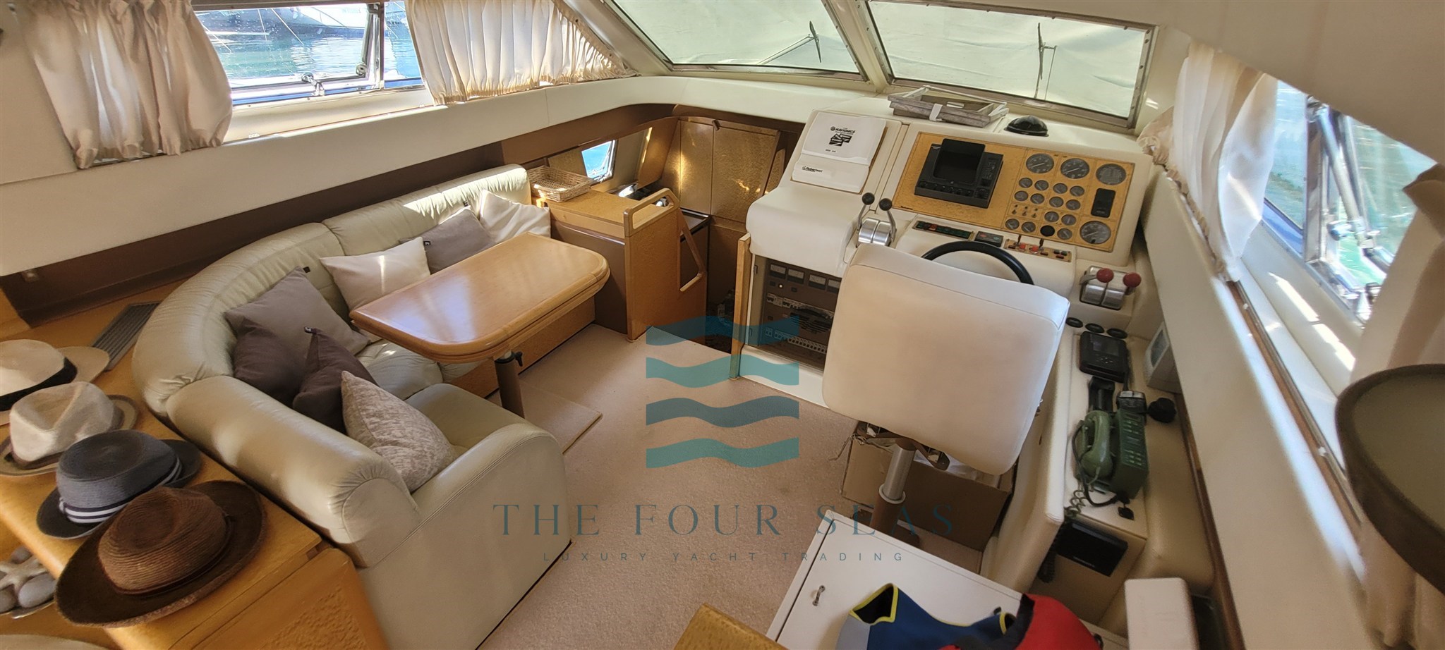 Technema 52 - 1991(10)