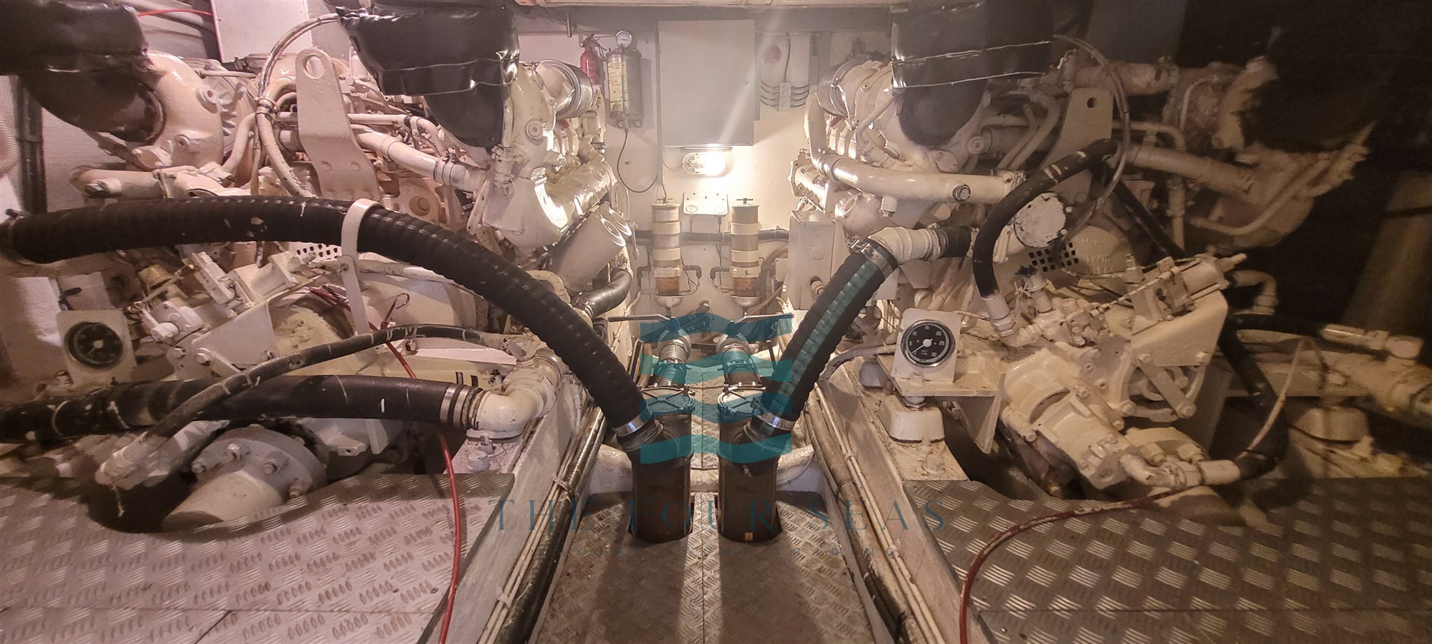 Technema 52 - 1991(57)