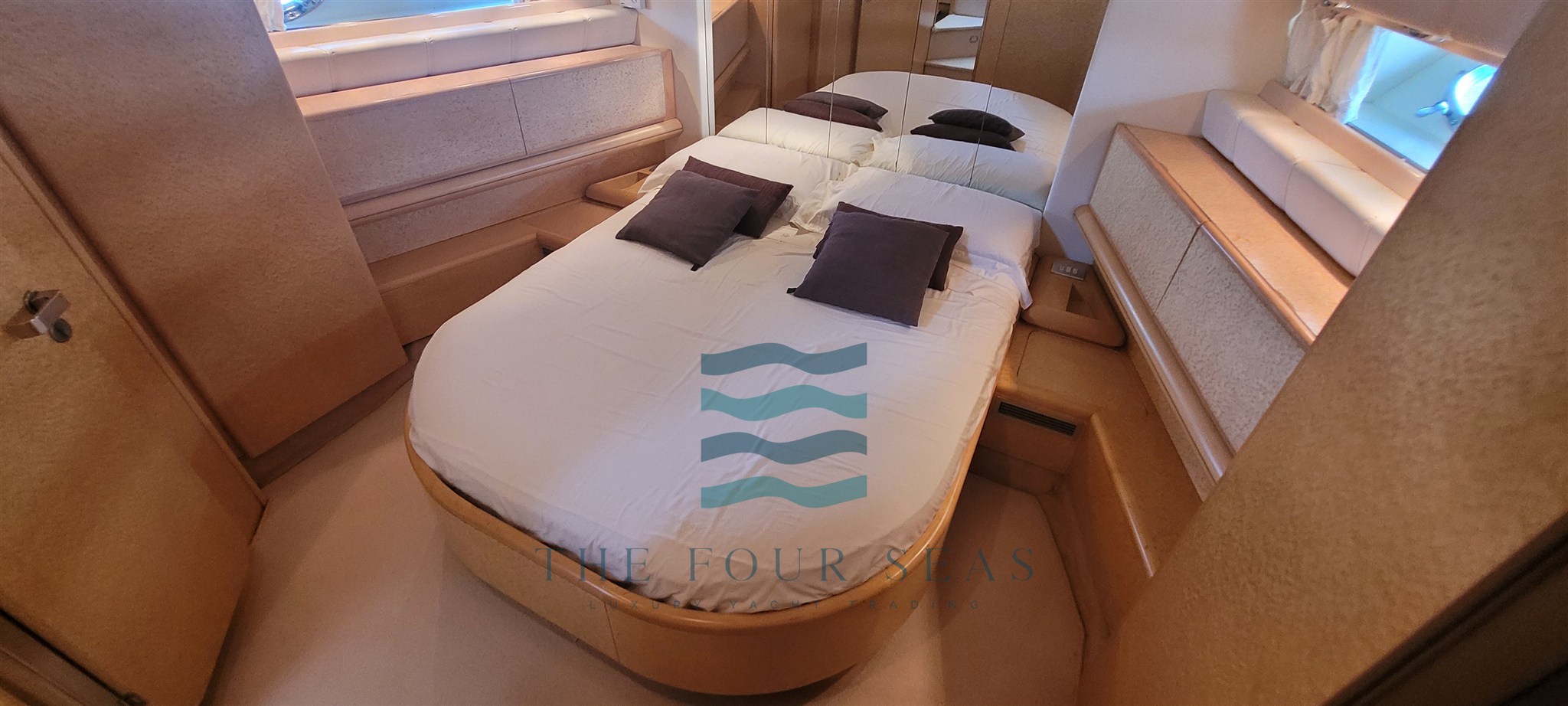 Technema 52 - 1991(25)