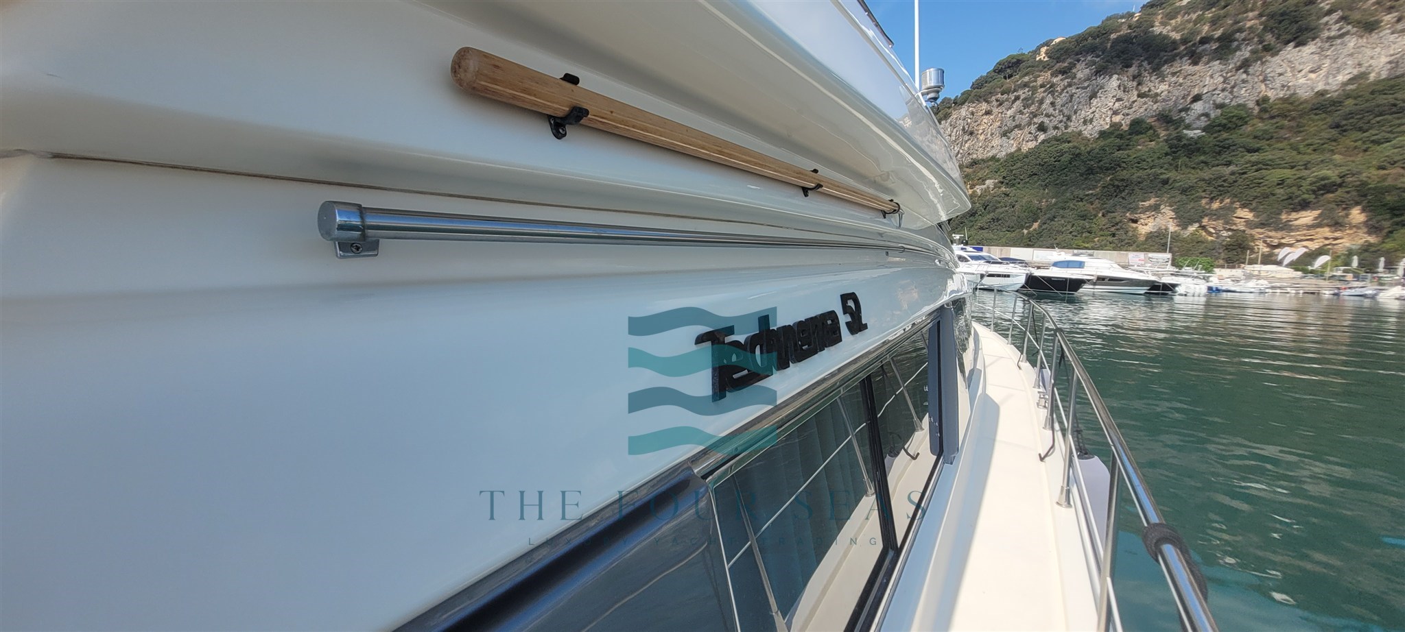 Technema 52 - 1991(58)