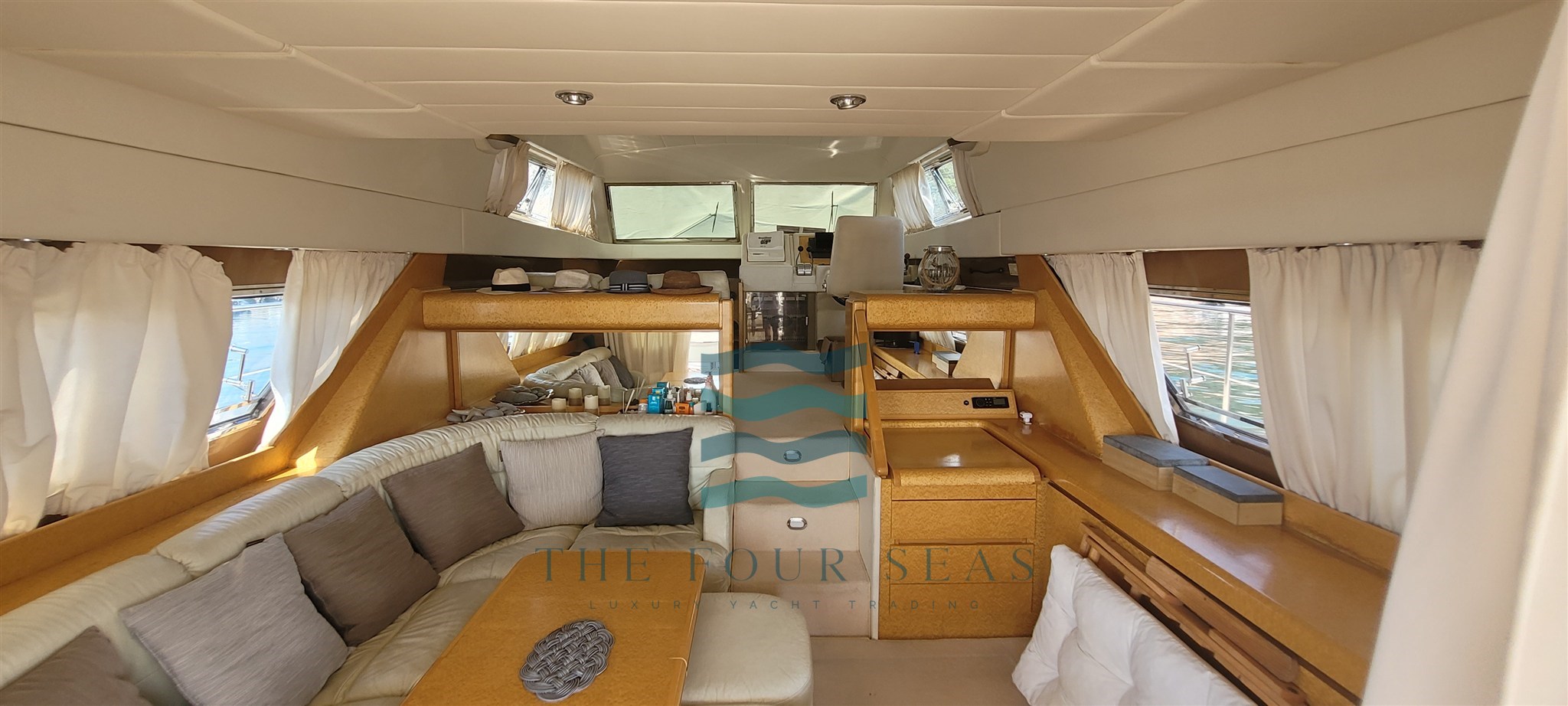 Technema 52 - 1991(9)