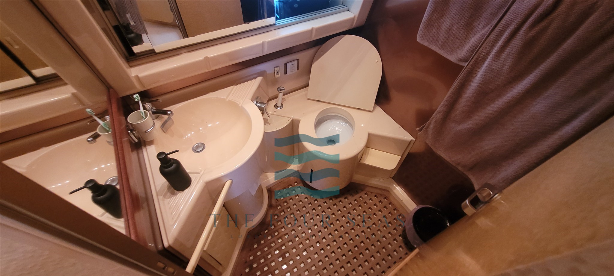 Technema 52 - 1991(29)