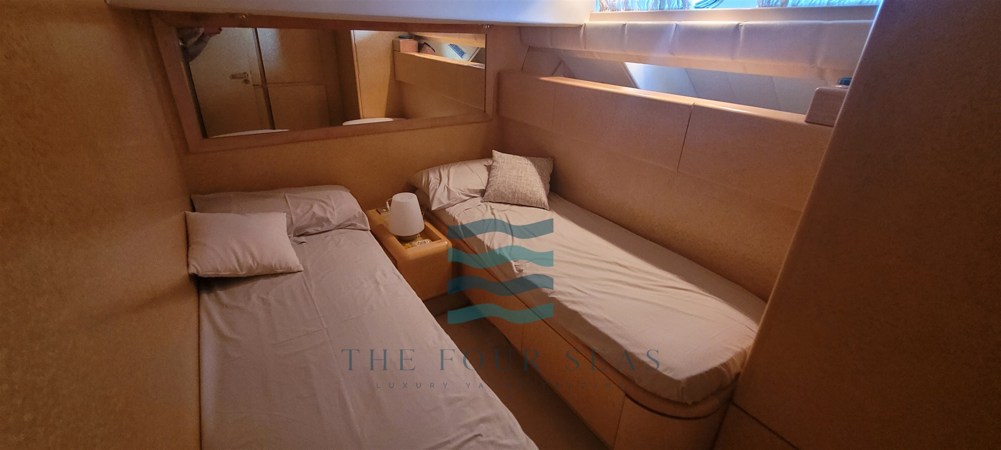 Technema 52 - 1991(21)