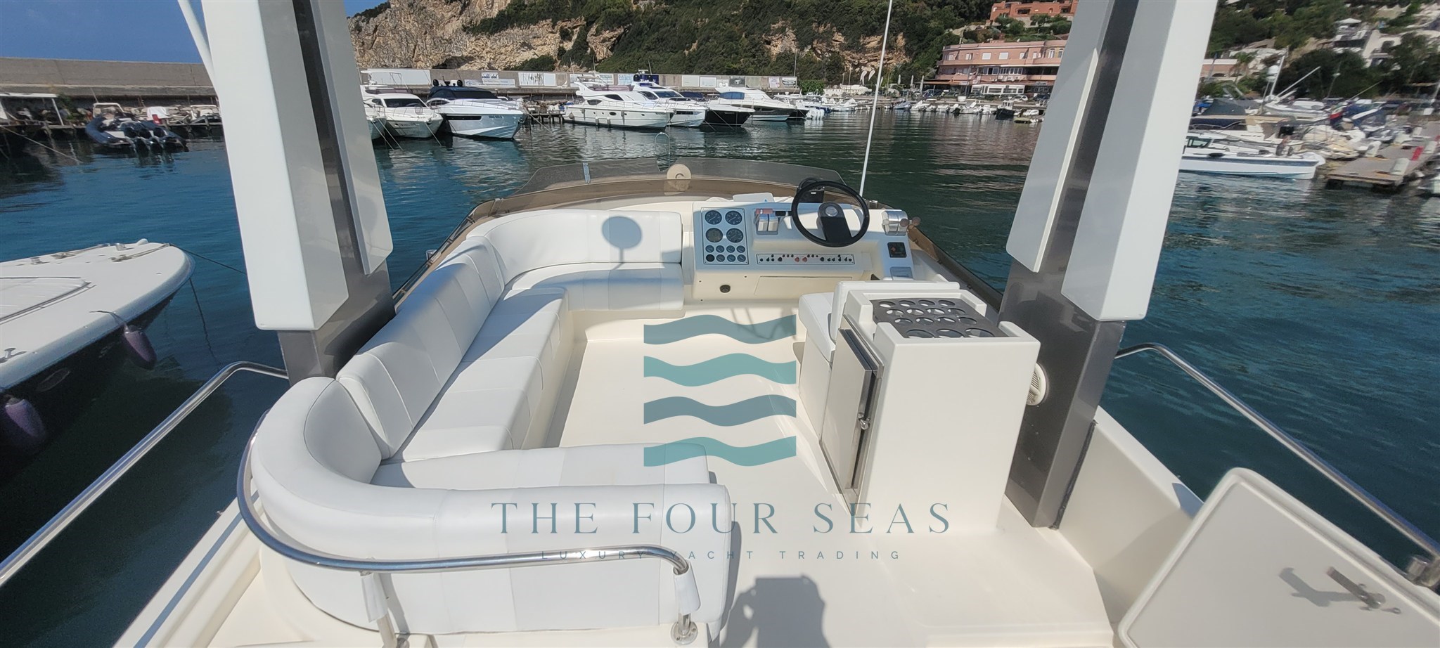 Technema 52 - 1991(34)