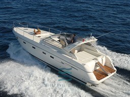 fiart-42-genius esterna