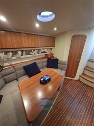 Fiart 42 Genius - 2006 (10)