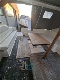 Fiart 42 Genius - 2006 (49)