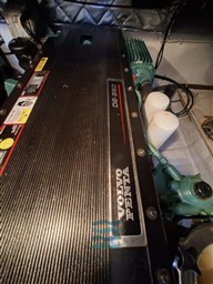 Fiart 42 Genius - 2006 (39)