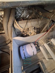 Fiart 42 Genius - 2006 (38)