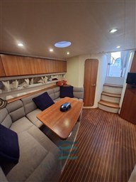 Fiart 42 Genius - 2006 (3)