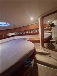 Fiart 42 Genius - 2006 (5)