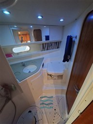 Fiart 42 Genius - 2006 (7)