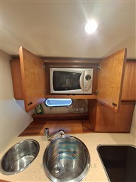 Fiart 42 Genius - 2006 (54)