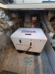 Fiart 42 Genius - 2006 (42)