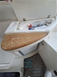 Fiart 42 Genius - 2006 (34)