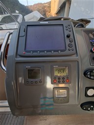 Fiart 42 Genius - 2006 (55)