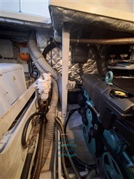 Fiart 42 Genius - 2006 (46)