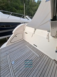 Fiart 42 Genius - 2006 (47)