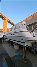 Fiart 42 Genius - 2006 (25)