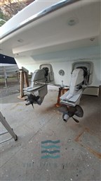 Fiart 42 Genius - 2006 (28)