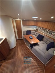 Fiart 42 Genius - 2006 (17)