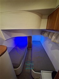 Fiart 42 Genius - 2006 (16)