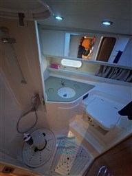 Fiart 42 Genius - 2006 (12)