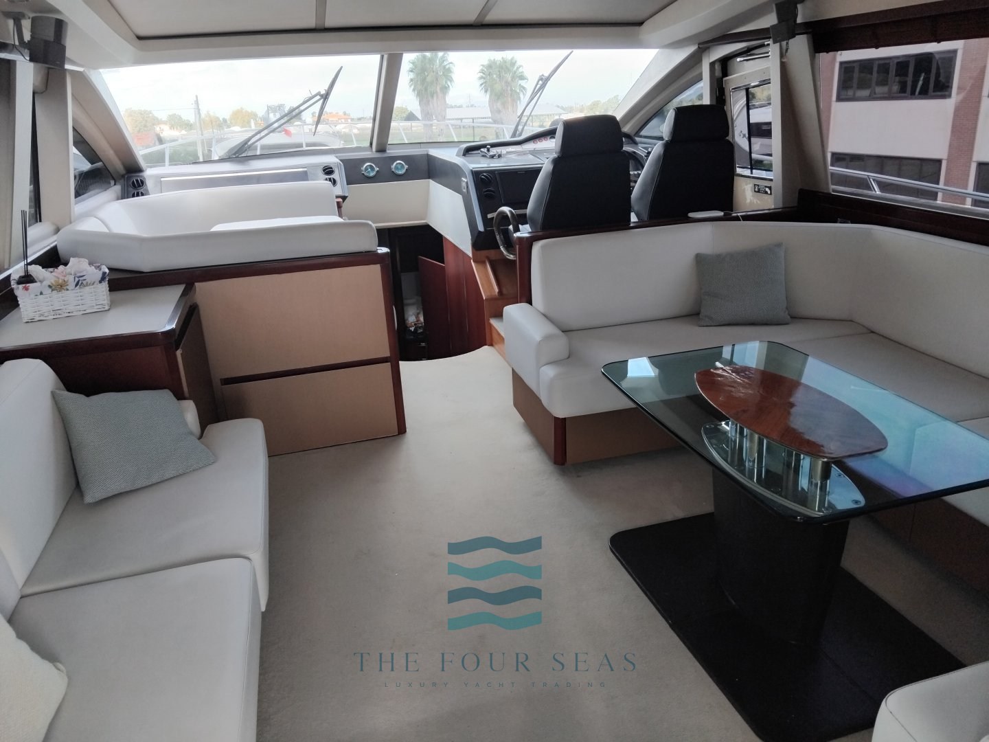 Princess V65 -2006 (6)