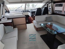 Princess V65 -2006 (6)