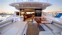 Princess V65 -2006 (2)