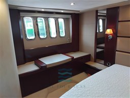 Princess V65 -2006 (9)