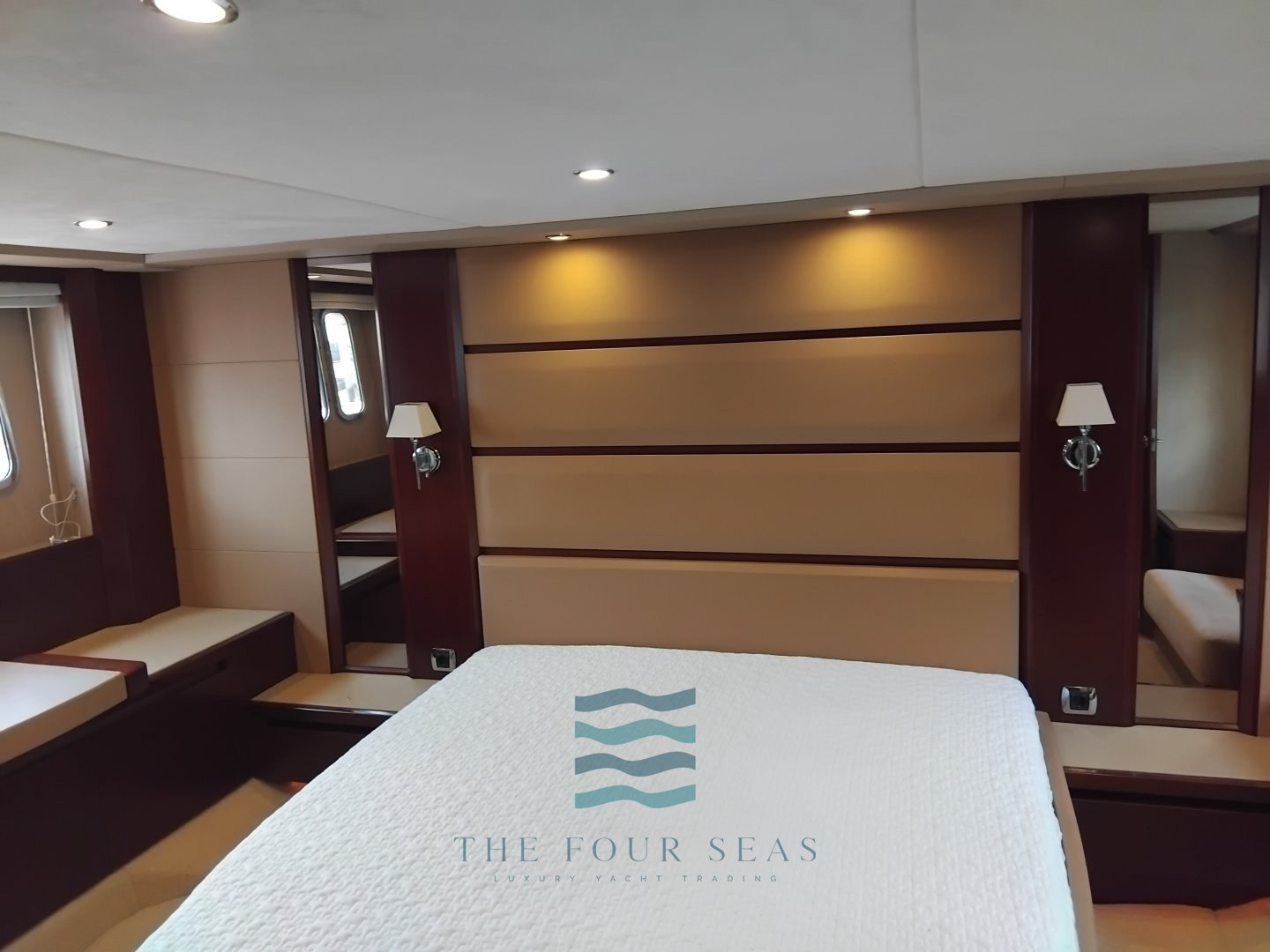 Princess V65 -2006 (8)