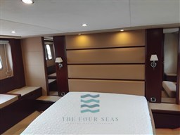 Princess V65 -2006 (8)