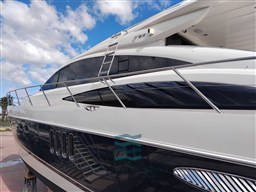 Princess V65 -2006 (3)