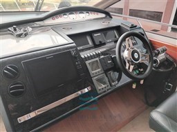 Princess V65 -2006 (5)