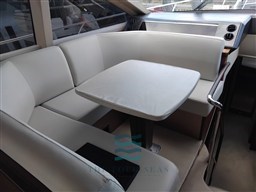 Princess V65 -2006 (7)