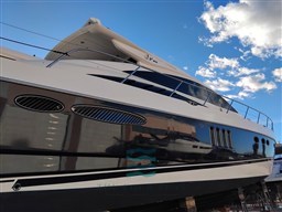 Princess V65 -2006 (4)