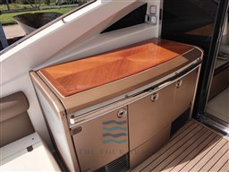 Princess V65 -2006 (11)