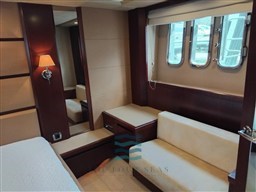 Princess V65 -2006 (10)