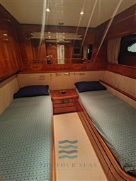 Technema 70 - 2001 (42)