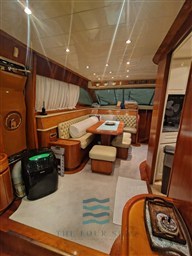 Technema 70 - 2001 (48)