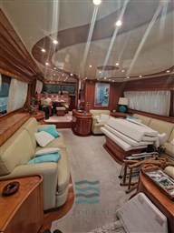 Technema 70 - 2001 (47)