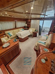 Technema 70 - 2001 (51)