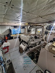 Technema 70 - 2001 (36)