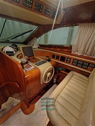 Technema 70 - 2001 (41)