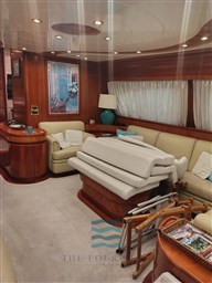 Technema 70 - 2001 (9)