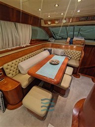 Technema 70 - 2001 (1)