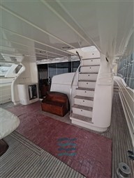 Technema 70 - 2001 (6)