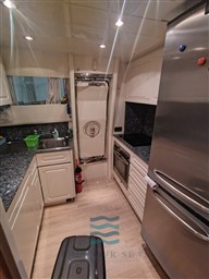 Technema 70 - 2001 (50)