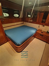 Technema 70 - 2001 (44)